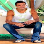 Amr diab